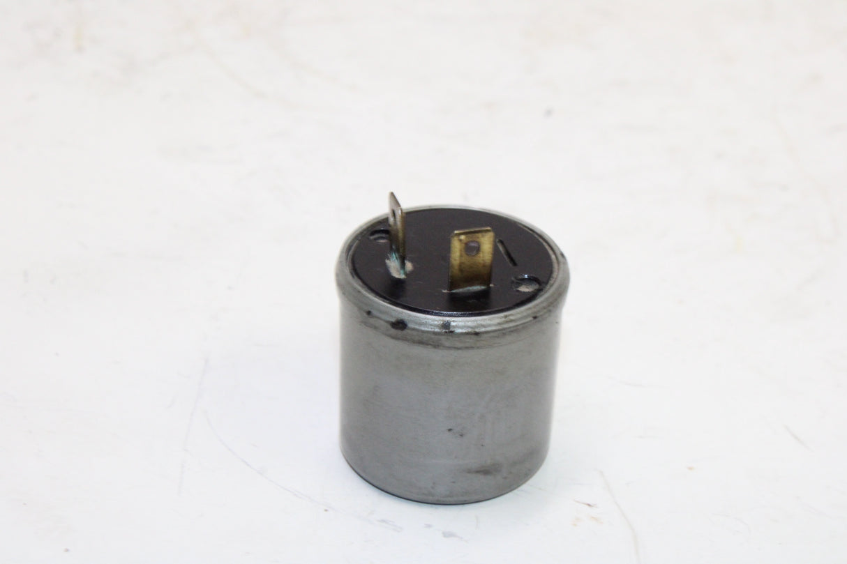 1980 Honda CB750F OEM RELAY FLASHER