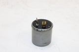 1980 Honda CB750F OEM RELAY FLASHER