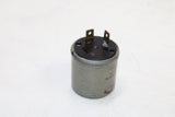 1980 Honda CB750F OEM RELAY FLASHER