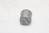 1980 Honda CB750F OEM RELAY FLASHER