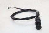 1980 Honda CB750F OEM CHOKE CABLE LINE