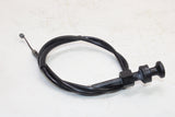 1980 Honda CB750F OEM CHOKE CABLE LINE