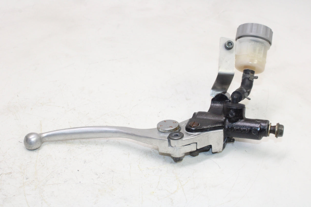 1980 Honda CB750F OEM FRONT BRAKE MASTER CYLINDER W/ LEVER