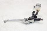 1980 Honda CB750F OEM FRONT BRAKE MASTER CYLINDER W/ LEVER