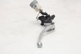 1980 Honda CB750F OEM FRONT BRAKE MASTER CYLINDER W/ LEVER
