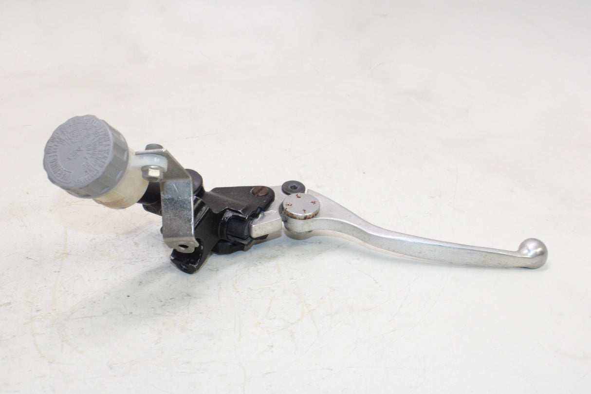 1980 Honda CB750F OEM FRONT BRAKE MASTER CYLINDER W/ LEVER