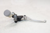 1980 Honda CB750F OEM FRONT BRAKE MASTER CYLINDER W/ LEVER