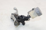 1980 Honda CB750F OEM FRONT BRAKE MASTER CYLINDER W/ LEVER