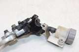 1980 Honda CB750F OEM FRONT BRAKE MASTER CYLINDER W/ LEVER