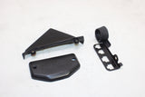 1980 Honda CB750F OEM MISC COVERS COWLS MOUNT