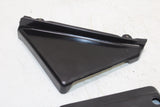 1980 Honda CB750F OEM MISC COVERS COWLS MOUNT
