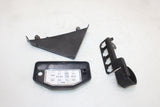 1980 Honda CB750F OEM MISC COVERS COWLS MOUNT