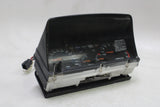 2001 Kawasaki Voyager XII ZG1200 OEM SPEEDO TACH GAUGES DISPLAY CLUSTER