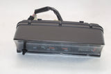 2001 Kawasaki Voyager XII ZG1200 OEM SPEEDO TACH GAUGES DISPLAY CLUSTER