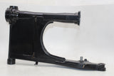 2001 Kawasaki Voyager XII ZG1200 OEM REAR SWINGARM BACK SUSPENSION SWING ARM