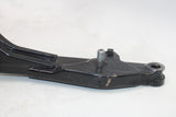 2001 Kawasaki Voyager XII ZG1200 OEM REAR SWINGARM BACK SUSPENSION SWING ARM