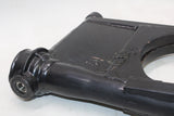 2001 Kawasaki Voyager XII ZG1200 OEM REAR SWINGARM BACK SUSPENSION SWING ARM