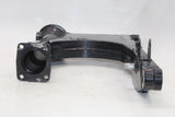 2001 Kawasaki Voyager XII ZG1200 OEM REAR SWINGARM BACK SUSPENSION SWING ARM