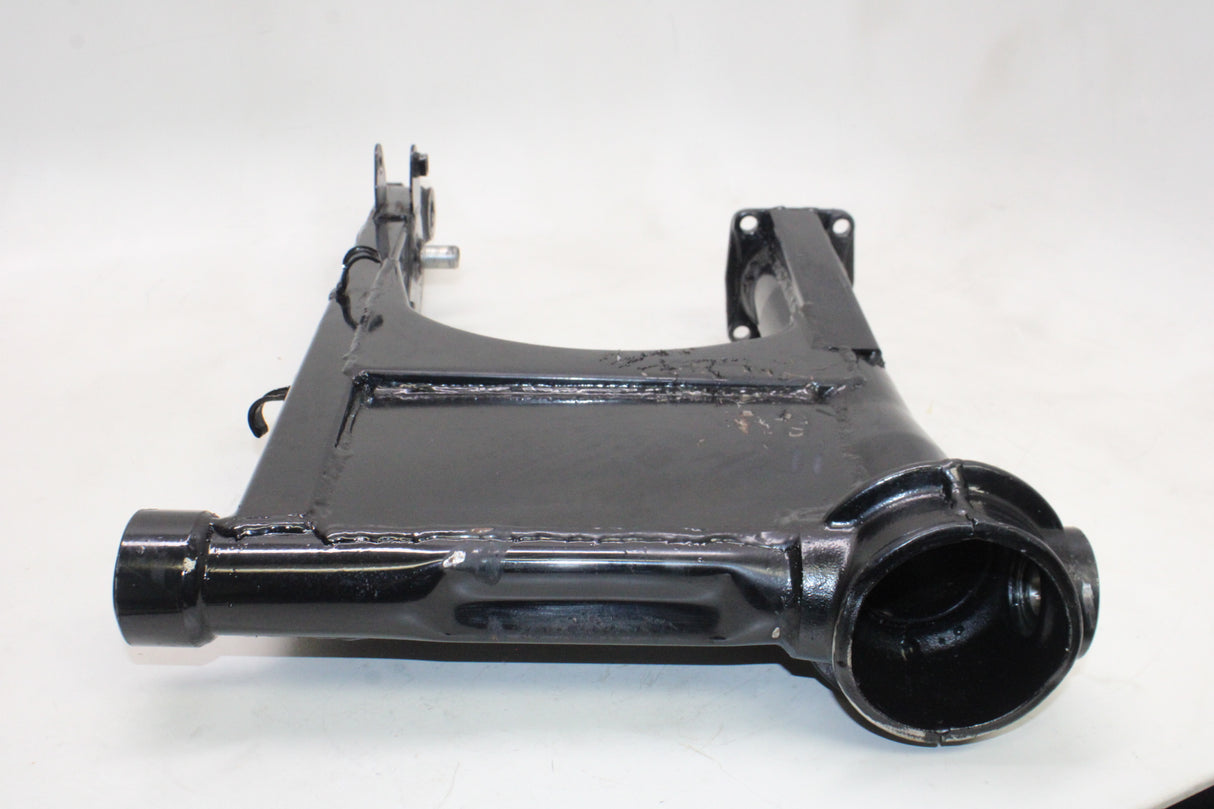 2001 Kawasaki Voyager XII ZG1200 OEM REAR SWINGARM BACK SUSPENSION SWING ARM