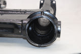 2001 Kawasaki Voyager XII ZG1200 OEM REAR SWINGARM BACK SUSPENSION SWING ARM