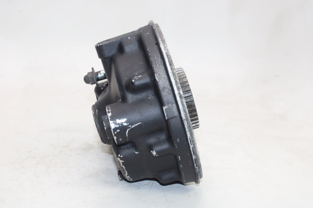 2001 Kawasaki Voyager XII ZG1200 OEM REAR FINAL DRIVE GEAR