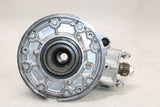 2001 Kawasaki Voyager XII ZG1200 OEM REAR FINAL DRIVE GEAR