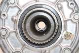 2001 Kawasaki Voyager XII ZG1200 OEM REAR FINAL DRIVE GEAR