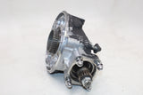 2001 Kawasaki Voyager XII ZG1200 OEM REAR FINAL DRIVE GEAR