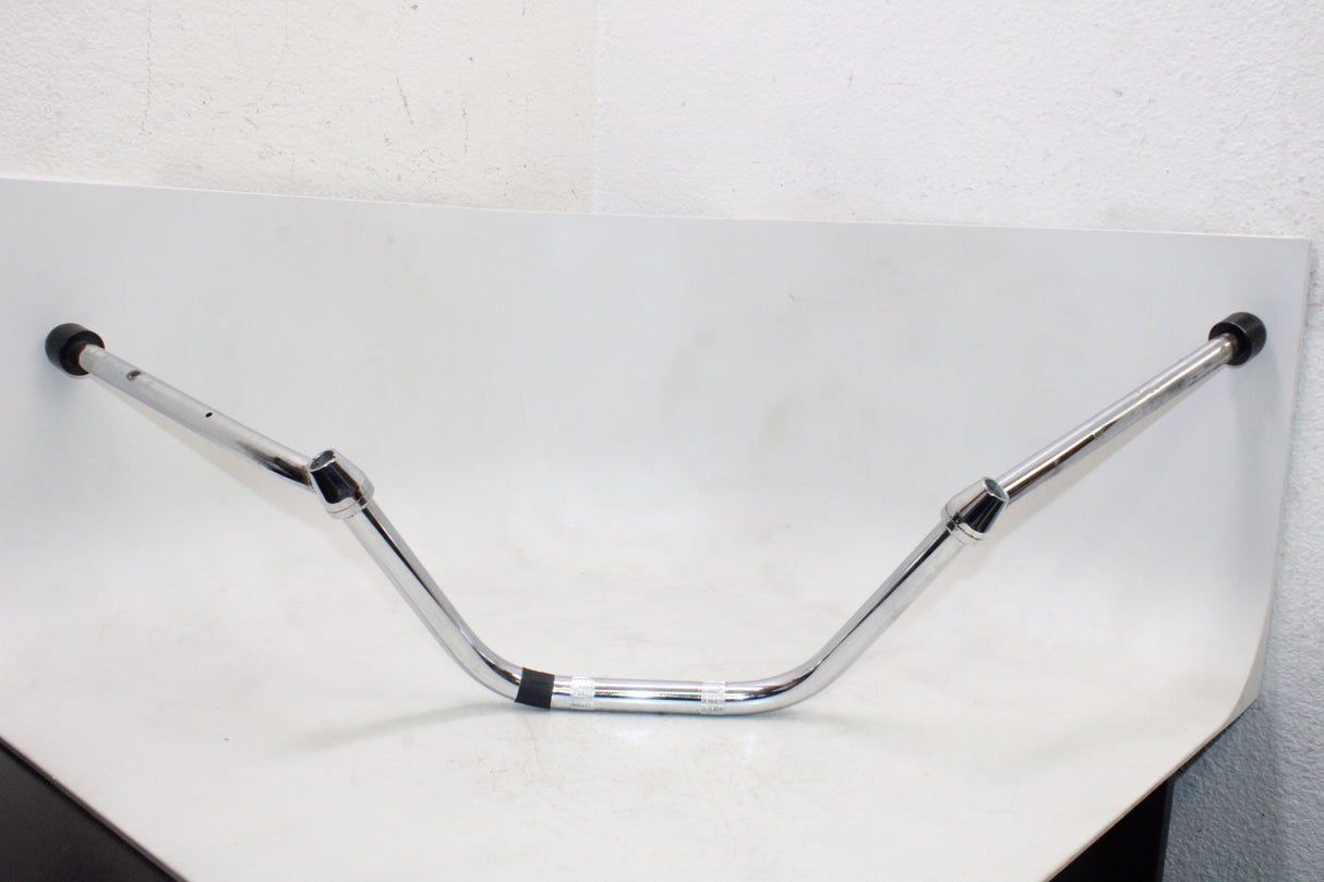2001 Kawasaki Voyager XII ZG1200 HANDLEBAR