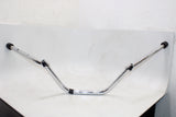 2001 Kawasaki Voyager XII ZG1200 HANDLEBAR