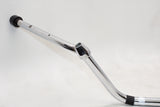 2001 Kawasaki Voyager XII ZG1200 HANDLEBAR