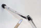 2001 Kawasaki Voyager XII ZG1200 HANDLEBAR
