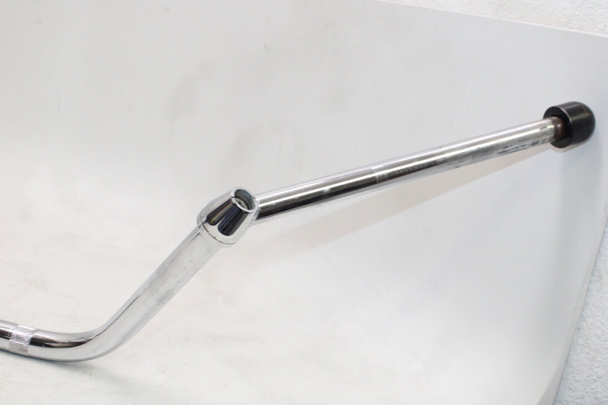 2001 Kawasaki Voyager XII ZG1200 HANDLEBAR