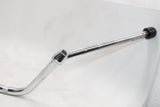 2001 Kawasaki Voyager XII ZG1200 HANDLEBAR