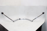 2001 Kawasaki Voyager XII ZG1200 HANDLEBAR