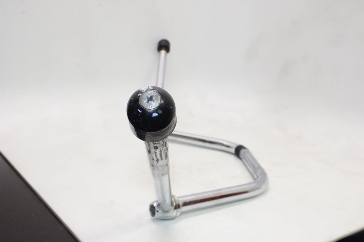 2001 Kawasaki Voyager XII ZG1200 HANDLEBAR