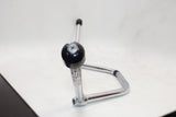2001 Kawasaki Voyager XII ZG1200 HANDLEBAR