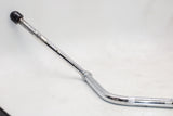 2001 Kawasaki Voyager XII ZG1200 HANDLEBAR