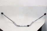 2001 Kawasaki Voyager XII ZG1200 HANDLEBAR