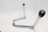 2001 Kawasaki Voyager XII ZG1200 HANDLEBAR