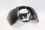 2001 Kawasaki Voyager XII ZG1200 FRONT HEADLIGHT FAIRING COVER
