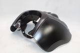 2001 Kawasaki Voyager XII ZG1200 FRONT HEADLIGHT FAIRING COVER