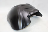 2001 Kawasaki Voyager XII ZG1200 FRONT HEADLIGHT FAIRING COVER