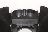 2001 Kawasaki Voyager XII ZG1200 FRONT HEADLIGHT FAIRING COVER
