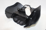 2001 Kawasaki Voyager XII ZG1200 FRONT HEADLIGHT FAIRING COVER