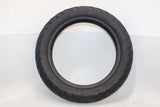 FRONT WHEEL TIRE Shinko SR712F 120/80-16 M/C 60H