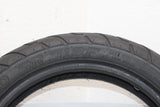 FRONT WHEEL TIRE Shinko SR712F 120/80-16 M/C 60H