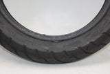FRONT WHEEL TIRE Shinko SR712F 120/80-16 M/C 60H