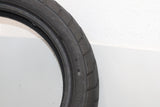 FRONT WHEEL TIRE Shinko SR712F 120/80-16 M/C 60H