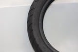 FRONT WHEEL TIRE Shinko SR712F 120/80-16 M/C 60H